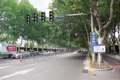 “辦好一個會，提升一座城”給市民帶來滿滿獲得感：“這樣的改變，我們驚喜；這樣的鄭州，我們喜歡！”