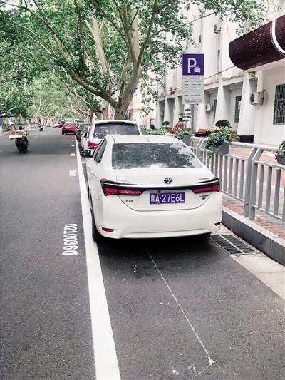 “辦好一個會，提升一座城”給市民帶來滿滿獲得感：“這樣的改變，我們驚喜；這樣的鄭州，我們喜歡！”